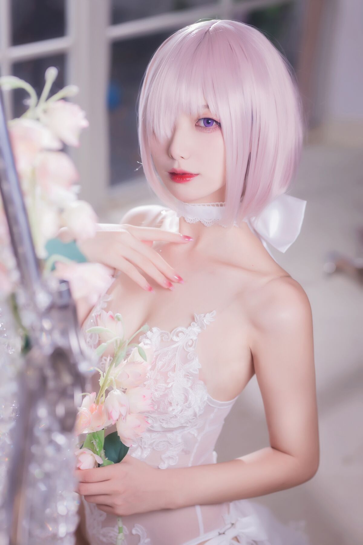 Coser@封疆疆v 婚纱玛修 0015 6280932758.jpg