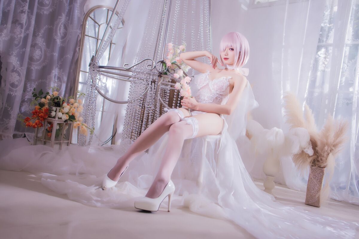 Coser@封疆疆v 婚纱玛修 0018 3939730832.jpg