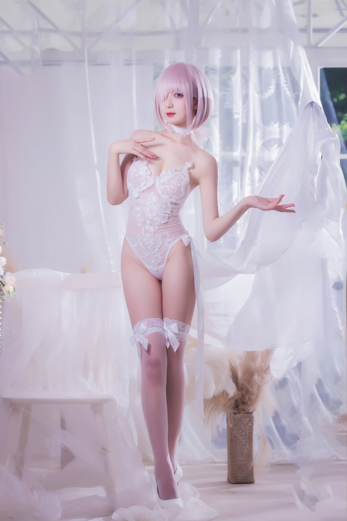 Coser@封疆疆v 婚纱玛修 0021 5427280497.jpg