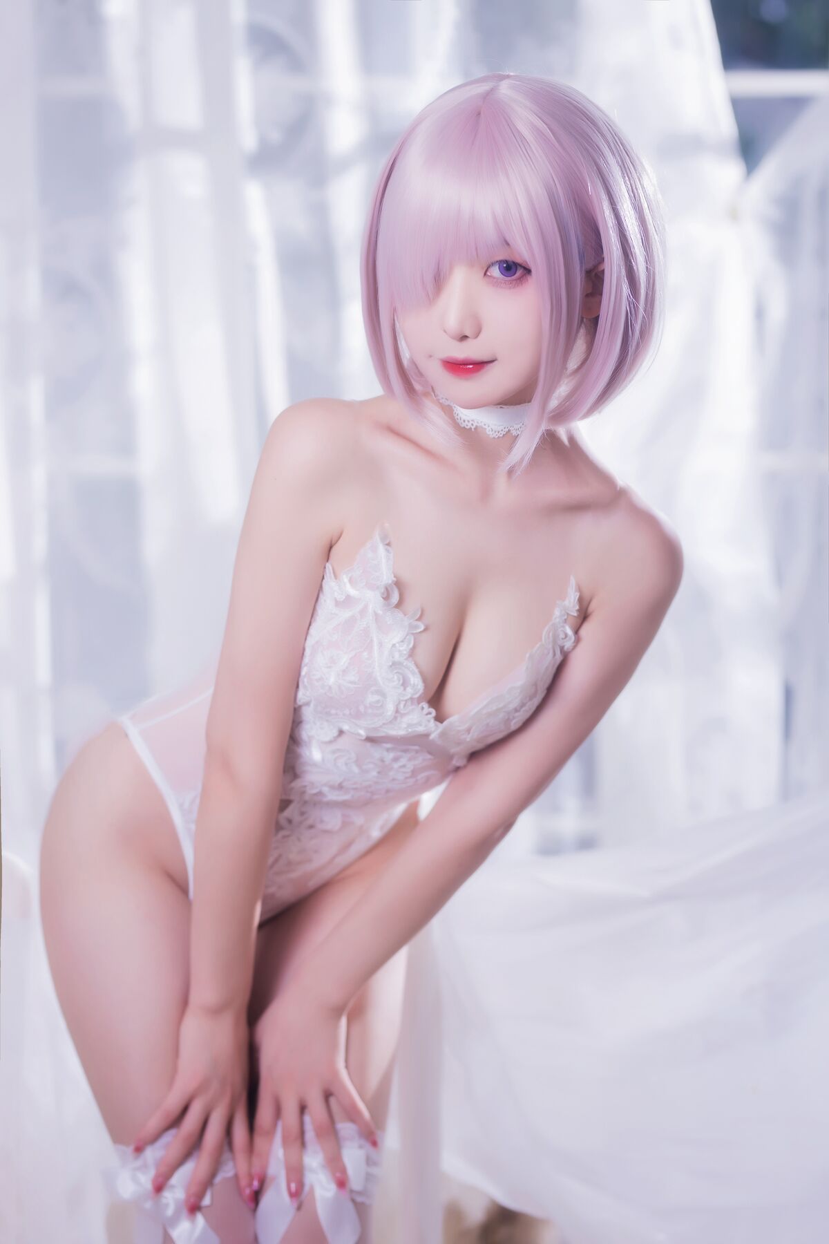 Coser@封疆疆v 婚纱玛修 0023 1987961140.jpg