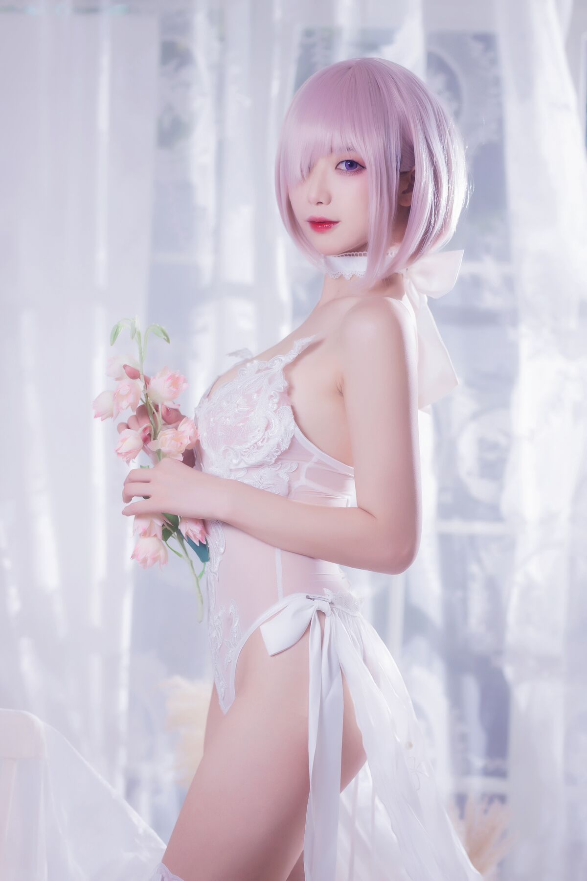 Coser@封疆疆v 婚纱玛修 0026 4434469982.jpg