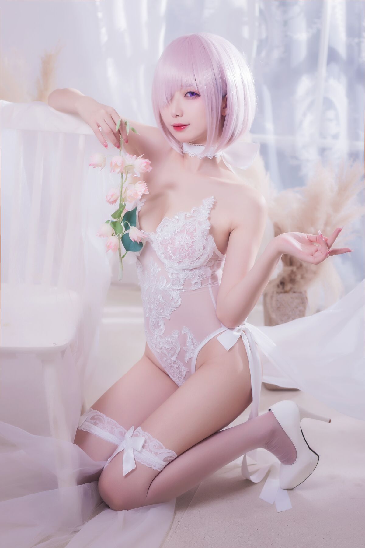 Coser@封疆疆v 婚纱玛修 0027 6286118172.jpg