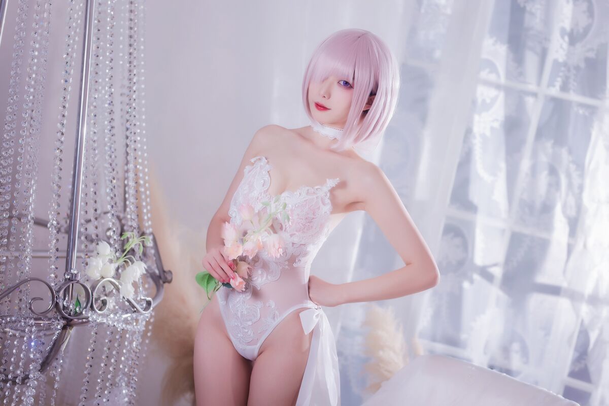 Coser@封疆疆v 婚纱玛修 0030 8222928227.jpg