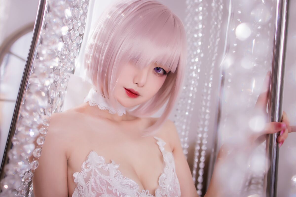 Coser@封疆疆v 婚纱玛修 0034 7491774892.jpg