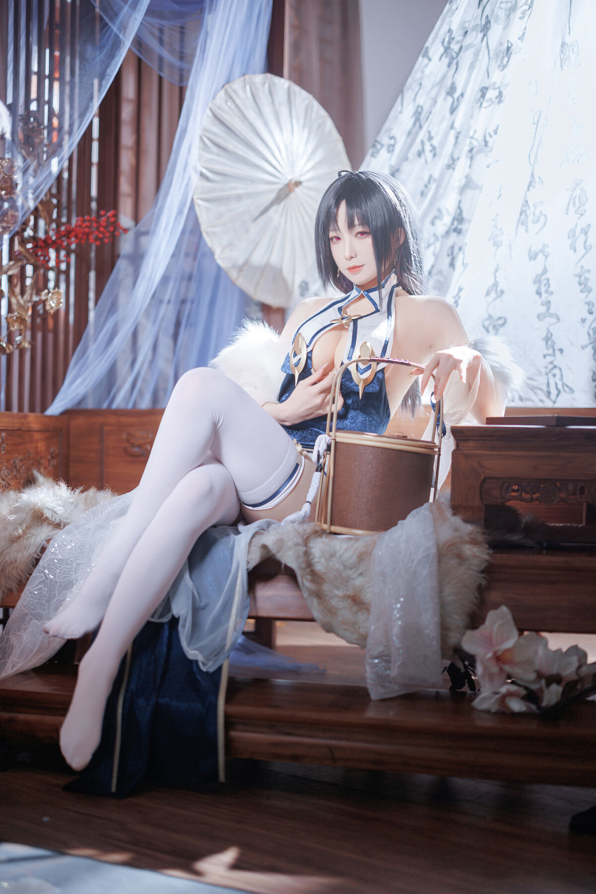 Coser@封疆疆v 定安旗袍 0001 5291678840.jpg