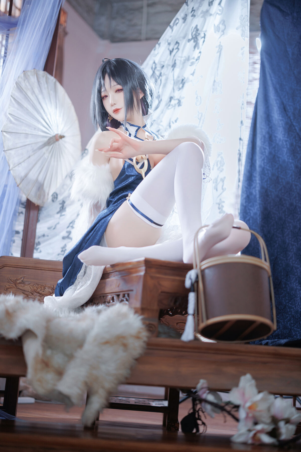 Coser@封疆疆v 定安旗袍 0007 7451985608.jpg