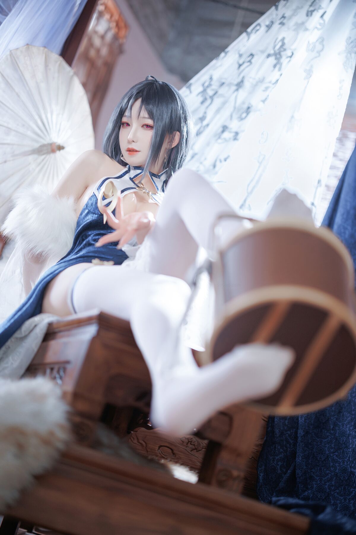 Coser@封疆疆v 定安旗袍 0010 2624349876.jpg