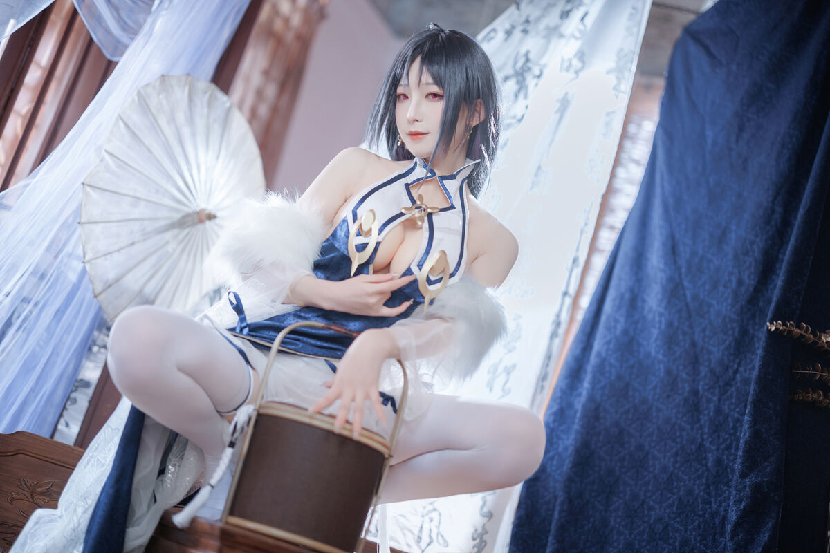 Coser@封疆疆v 定安旗袍 0011 9177331224.jpg