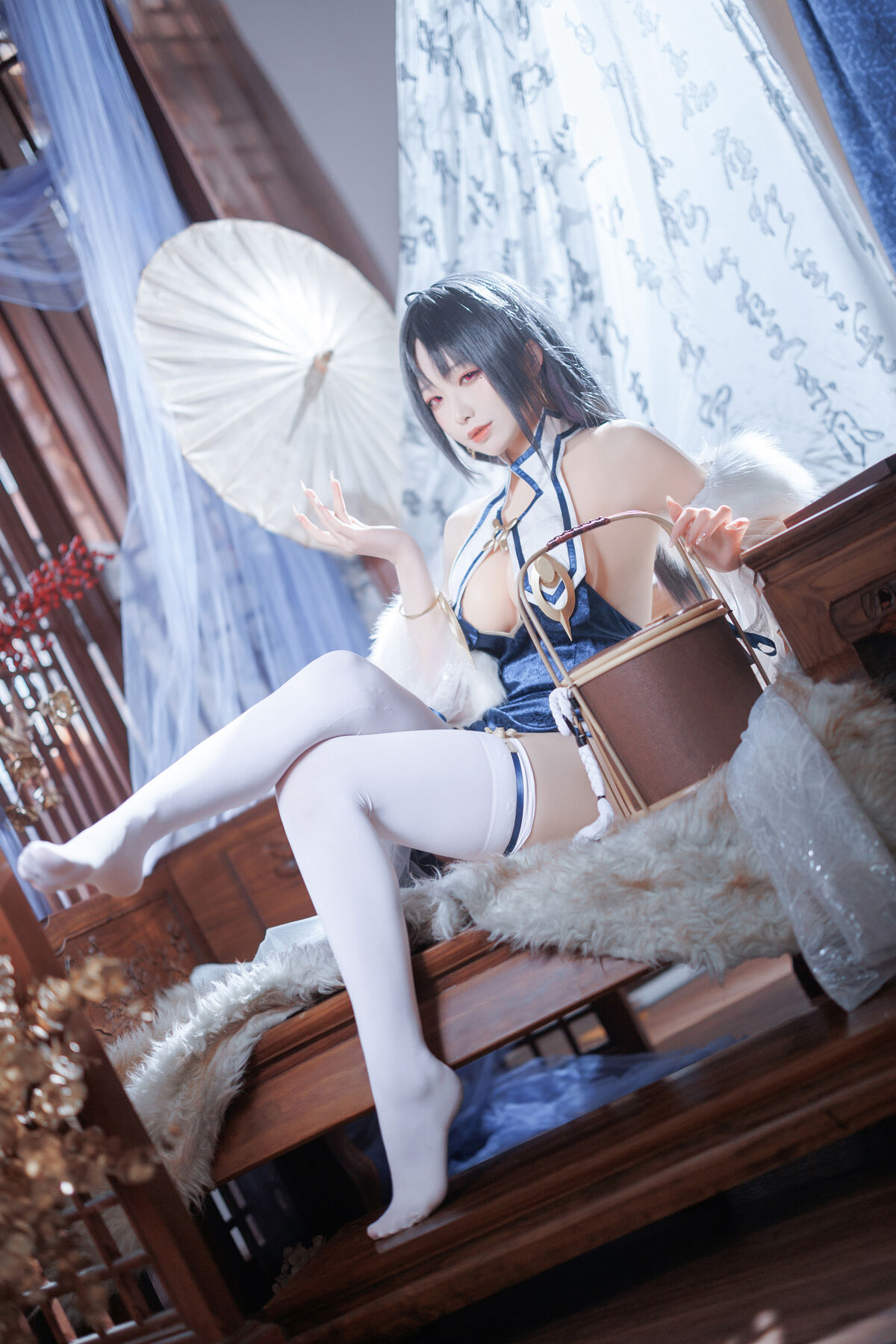 Coser@封疆疆v 定安旗袍 0012 3724260508.jpg