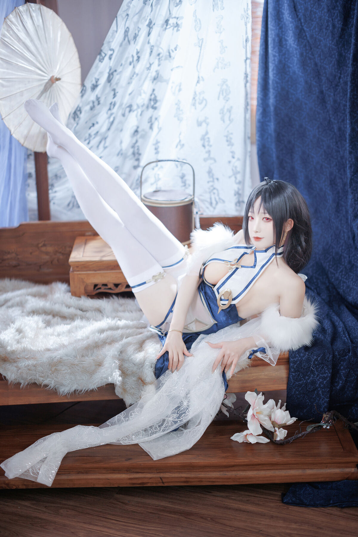 Coser@封疆疆v 定安旗袍 0017 7080225963.jpg