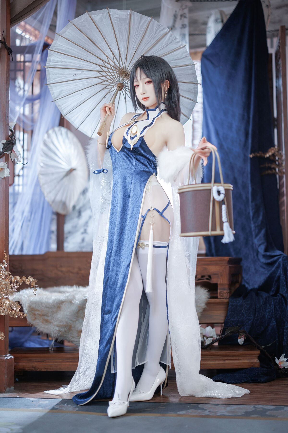 Coser@封疆疆v 定安旗袍 0024 8321058545.jpg