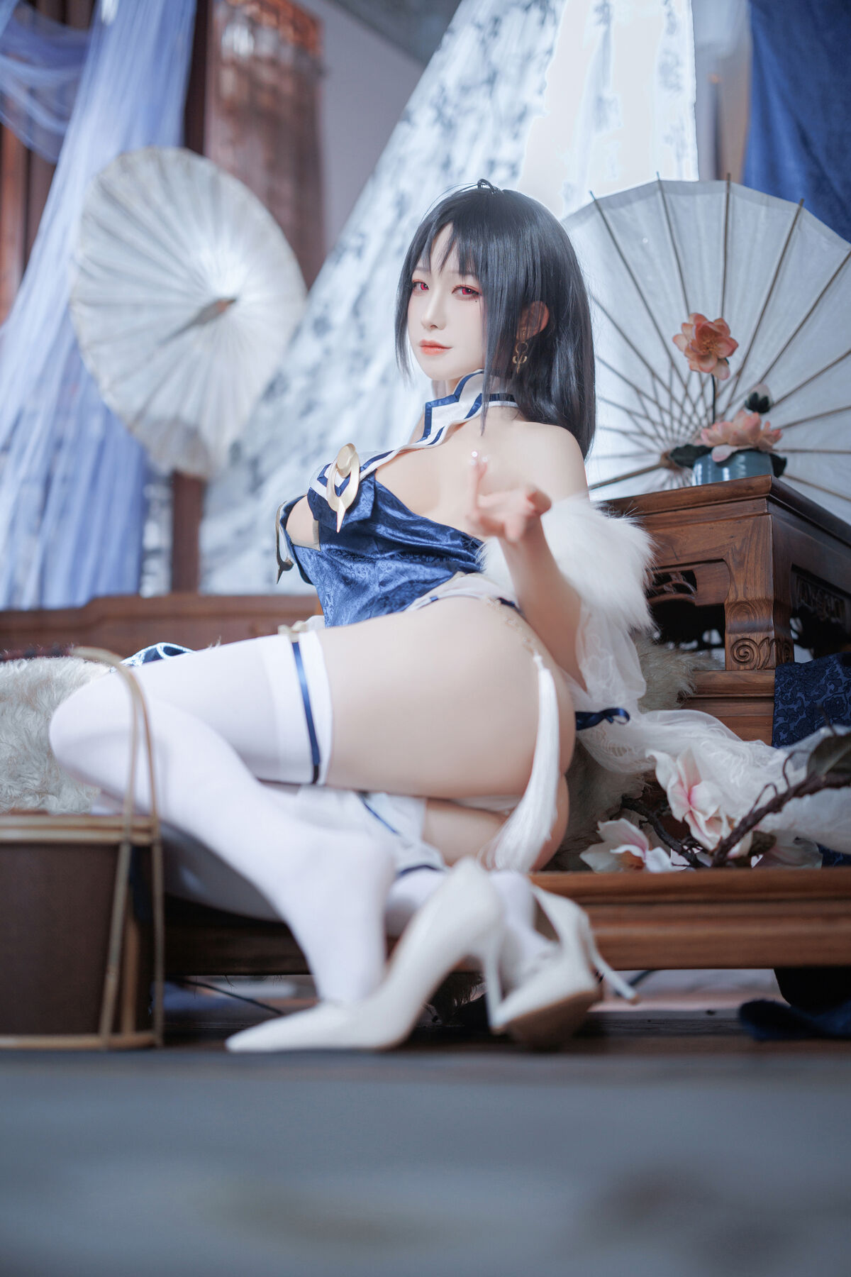 Coser@封疆疆v 定安旗袍 0029 4757485131.jpg