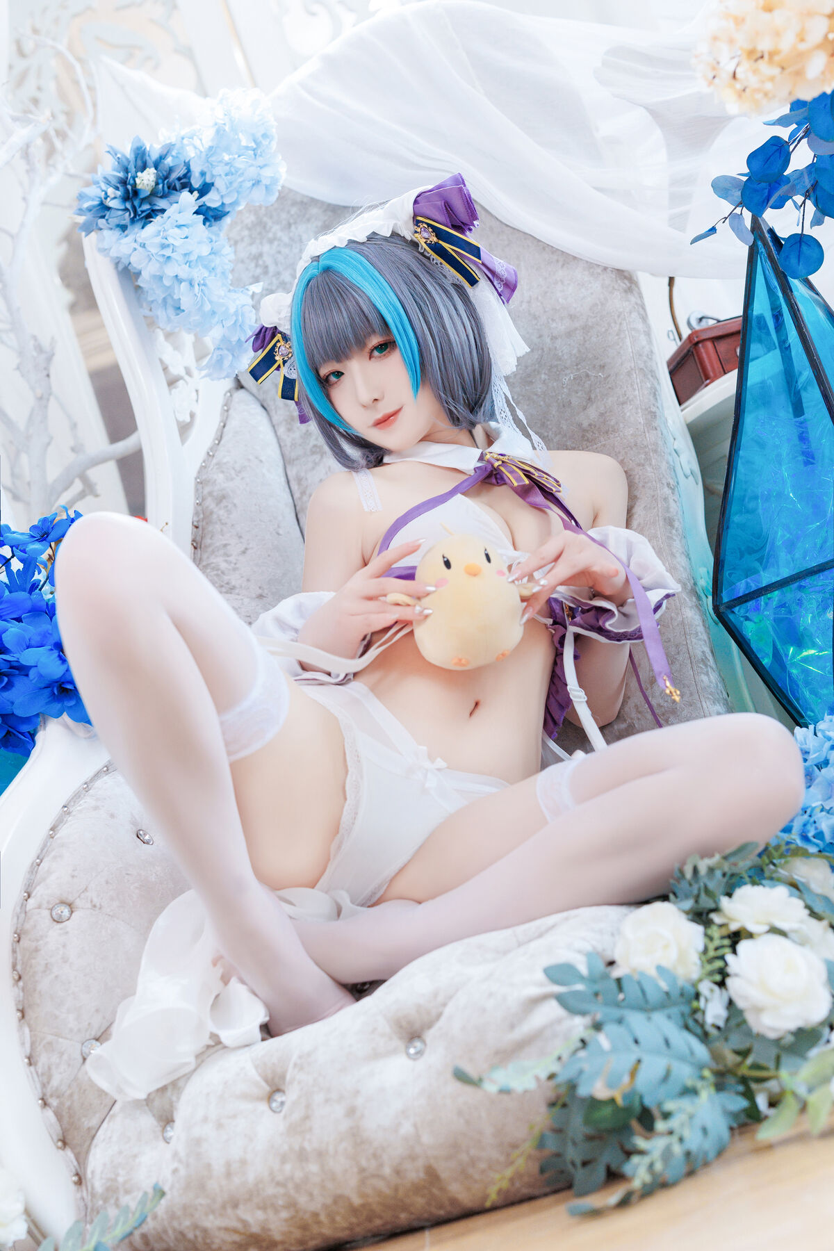 Coser@封疆疆v 柴郡 0002 5233514154.jpg