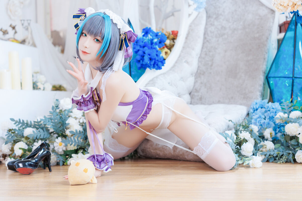 Coser@封疆疆v 柴郡 0004 6505143312.jpg