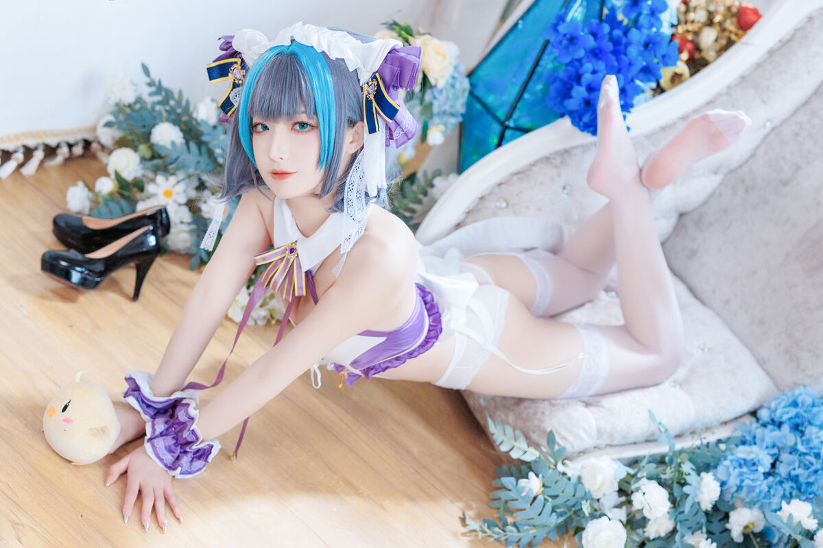 Coser@封疆疆v 柴郡 0007 5555510802.jpg