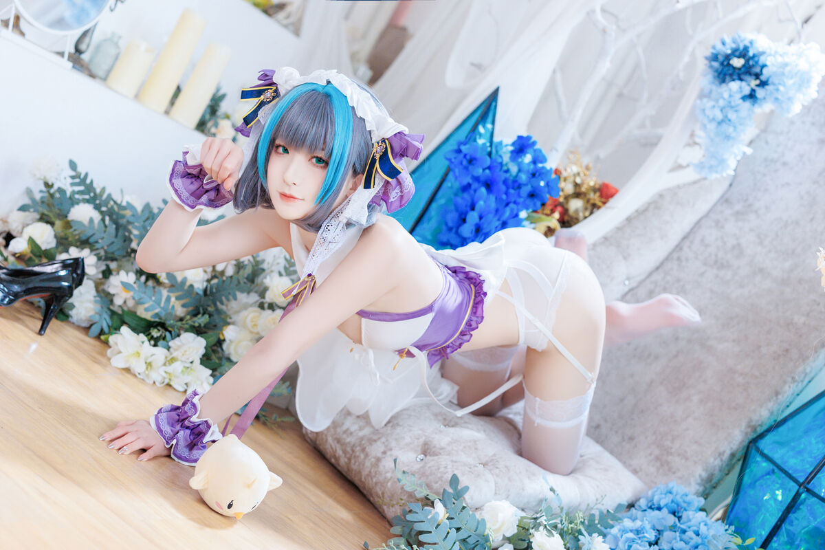 Coser@封疆疆v 柴郡 0008 6373263455.jpg