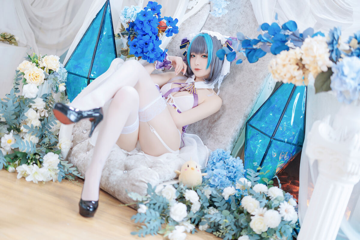 Coser@封疆疆v 柴郡 0012 3439202185.jpg