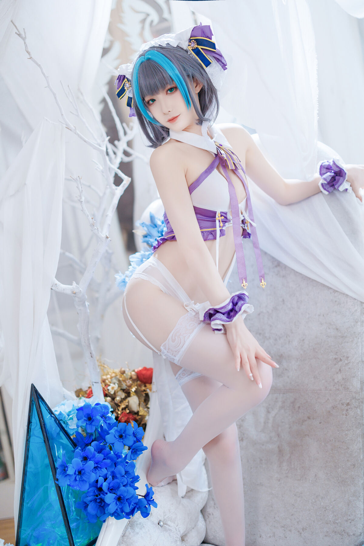 Coser@封疆疆v 柴郡 0014 6836791536.jpg