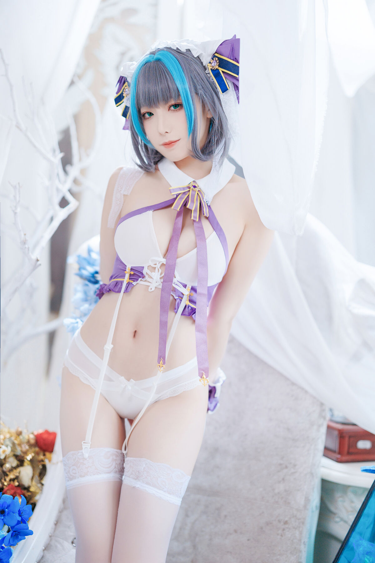 Coser@封疆疆v 柴郡 0016 3984060043.jpg