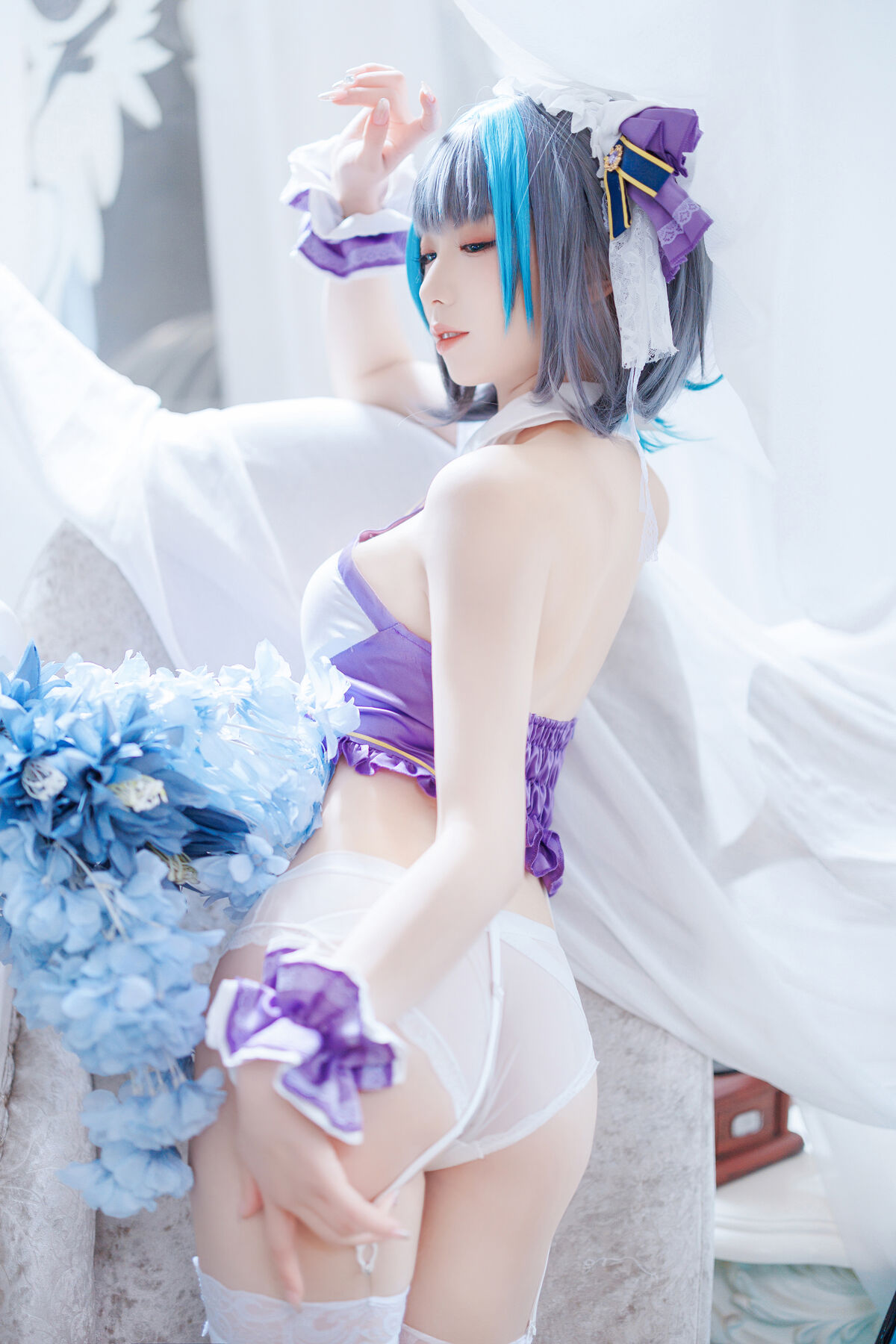 Coser@封疆疆v 柴郡 0017 9206549478.jpg