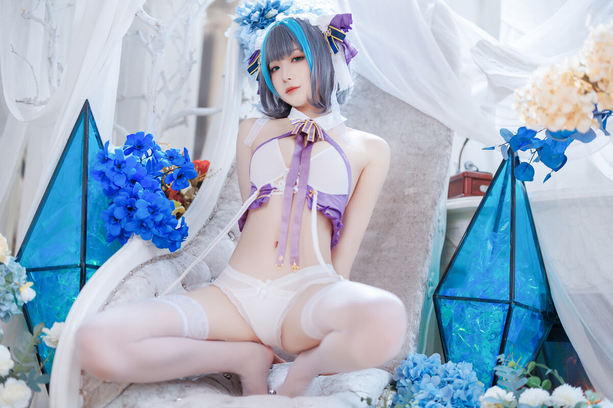 Coser@封疆疆v 柴郡 0020 6117337102.jpg