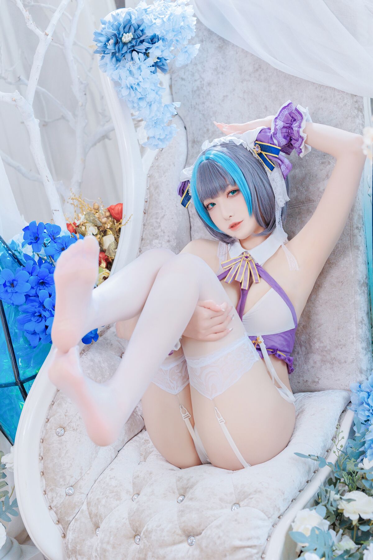 Coser@封疆疆v 柴郡 0022 9846133054.jpg