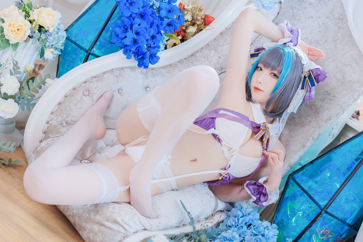 Coser@封疆疆v 柴郡 0024 4375775970.jpg