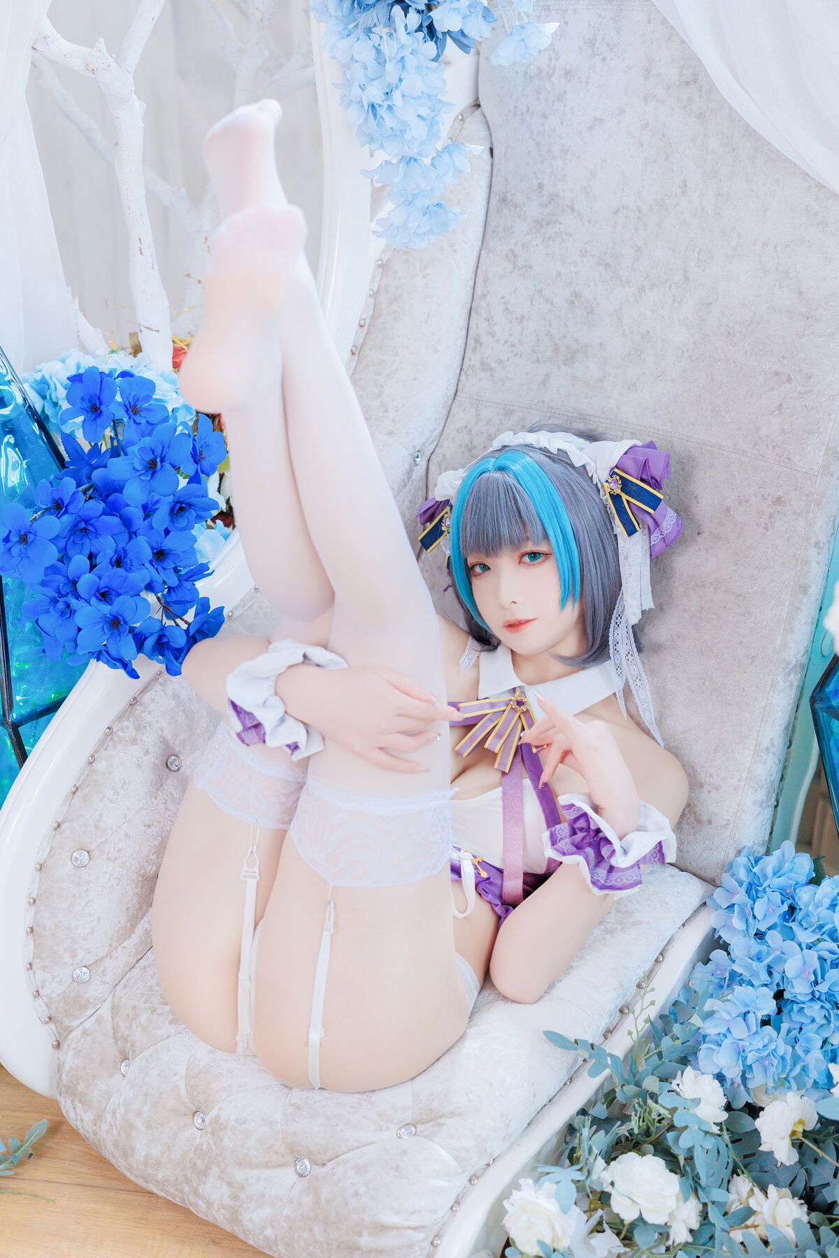 Coser@封疆疆v 柴郡 0029 3959385735.jpg