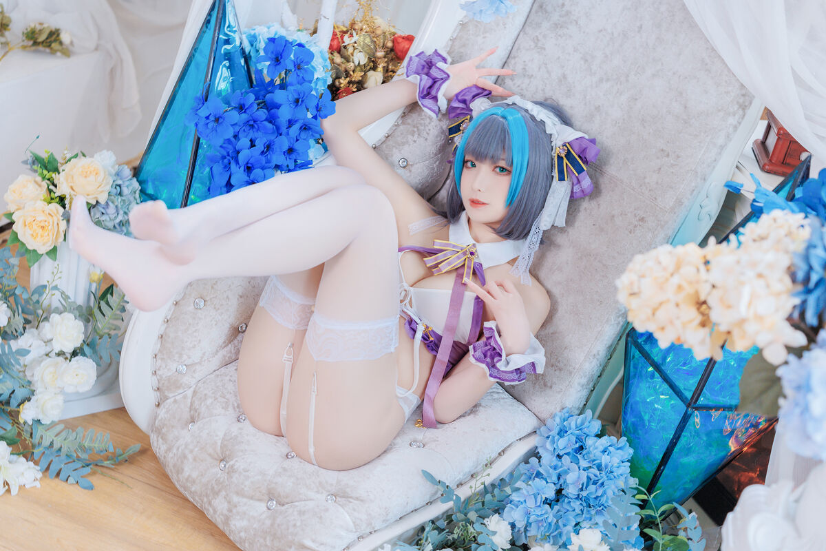 Coser@封疆疆v 柴郡 0032 6878674708.jpg