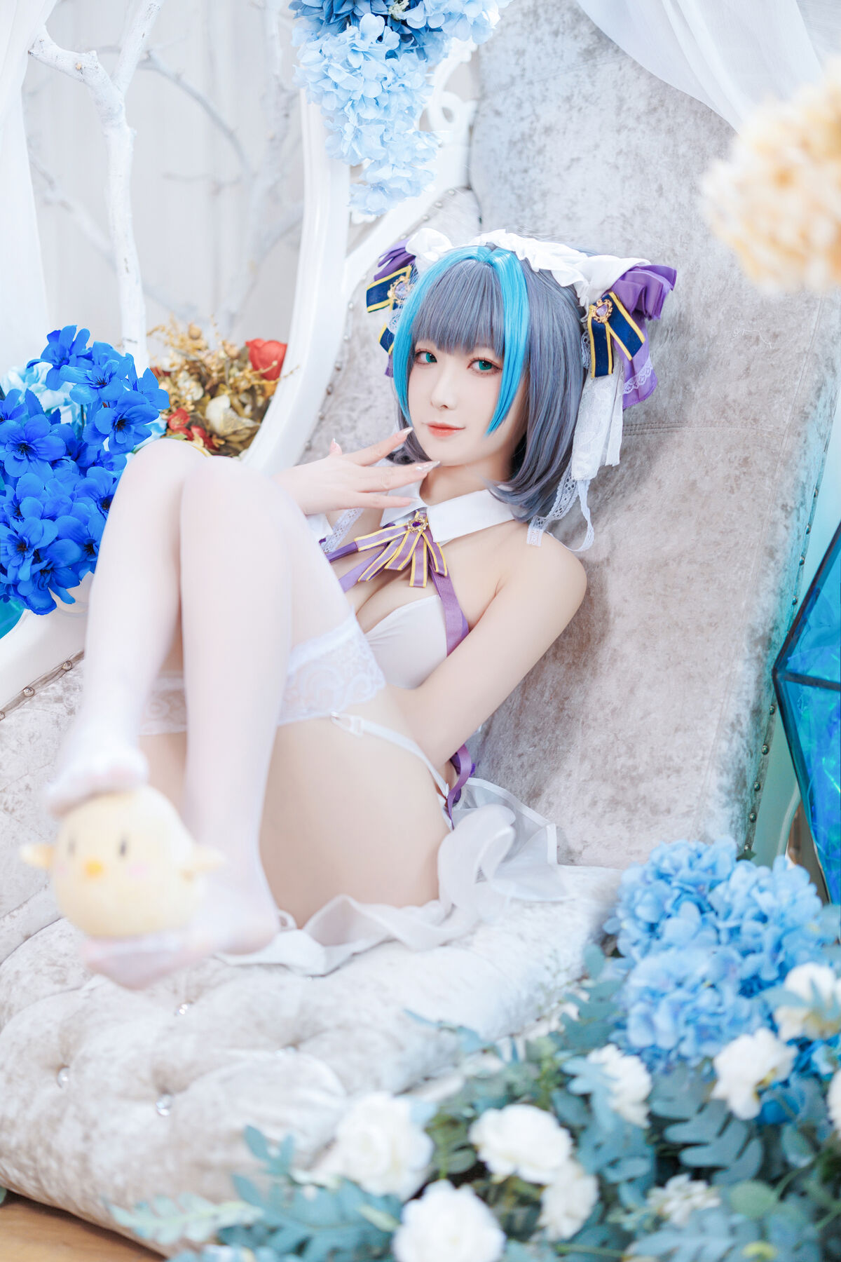 Coser@封疆疆v 柴郡 0034 2026567999.jpg