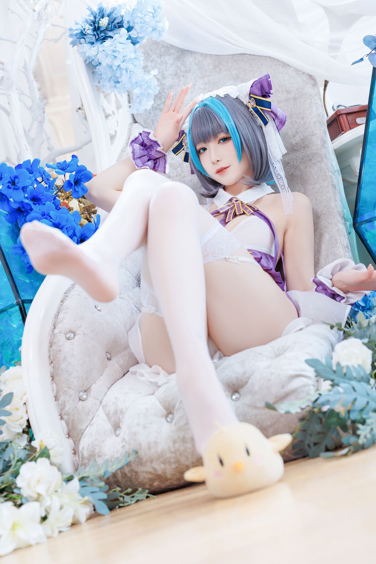 Coser@封疆疆v 柴郡 0037 2614809301.jpg