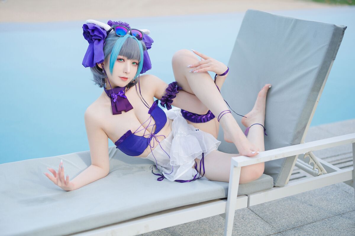 Coser@封疆疆v 柴郡泳装 0025 6256134044.jpg