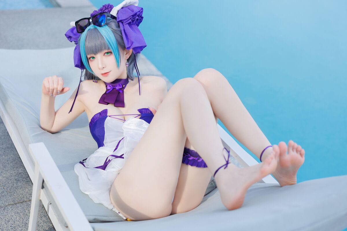 Coser@封疆疆v 柴郡泳装 0026 7313371011.jpg