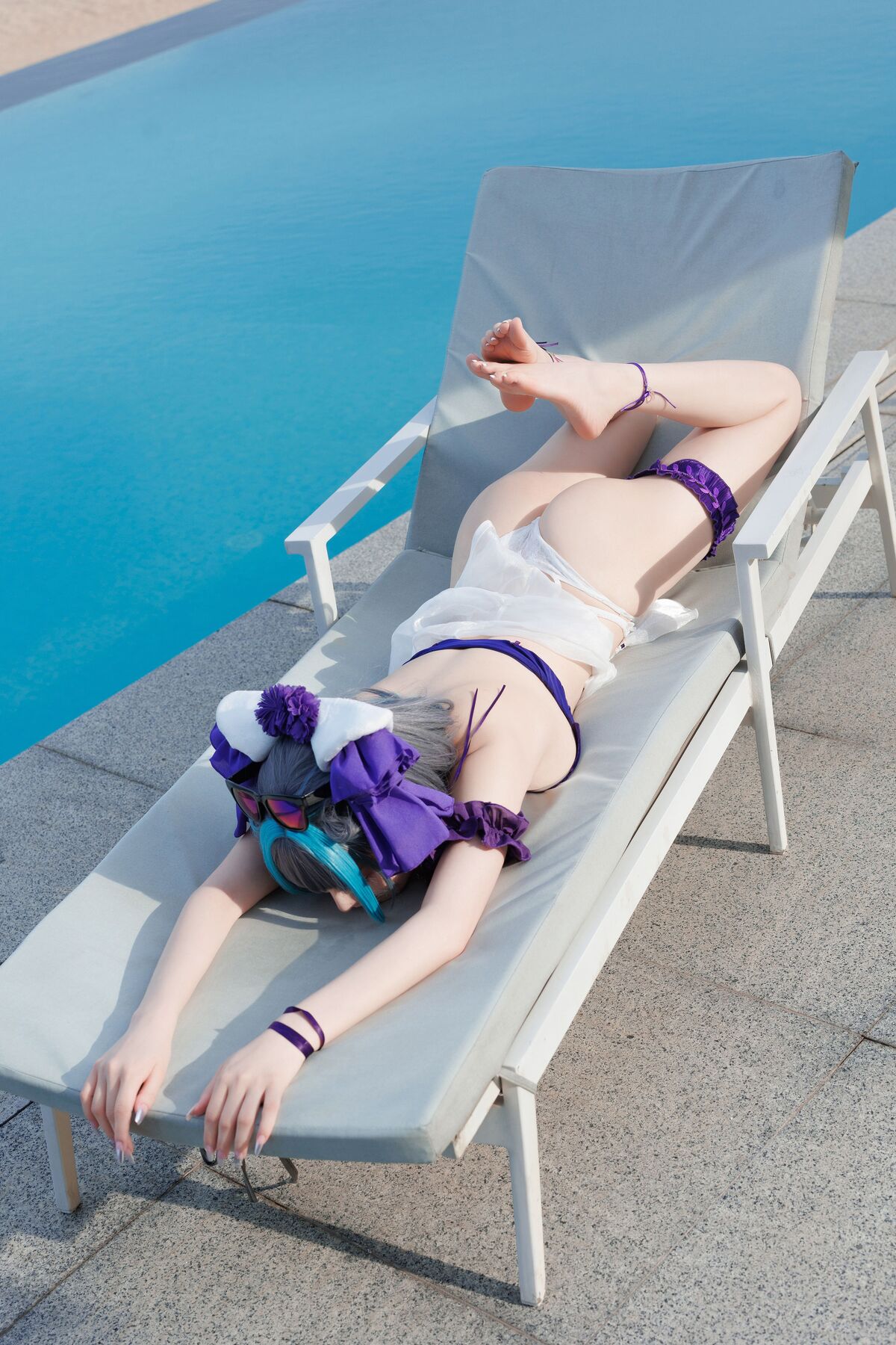 Coser@封疆疆v 柴郡泳装 0028 9553144653.jpg