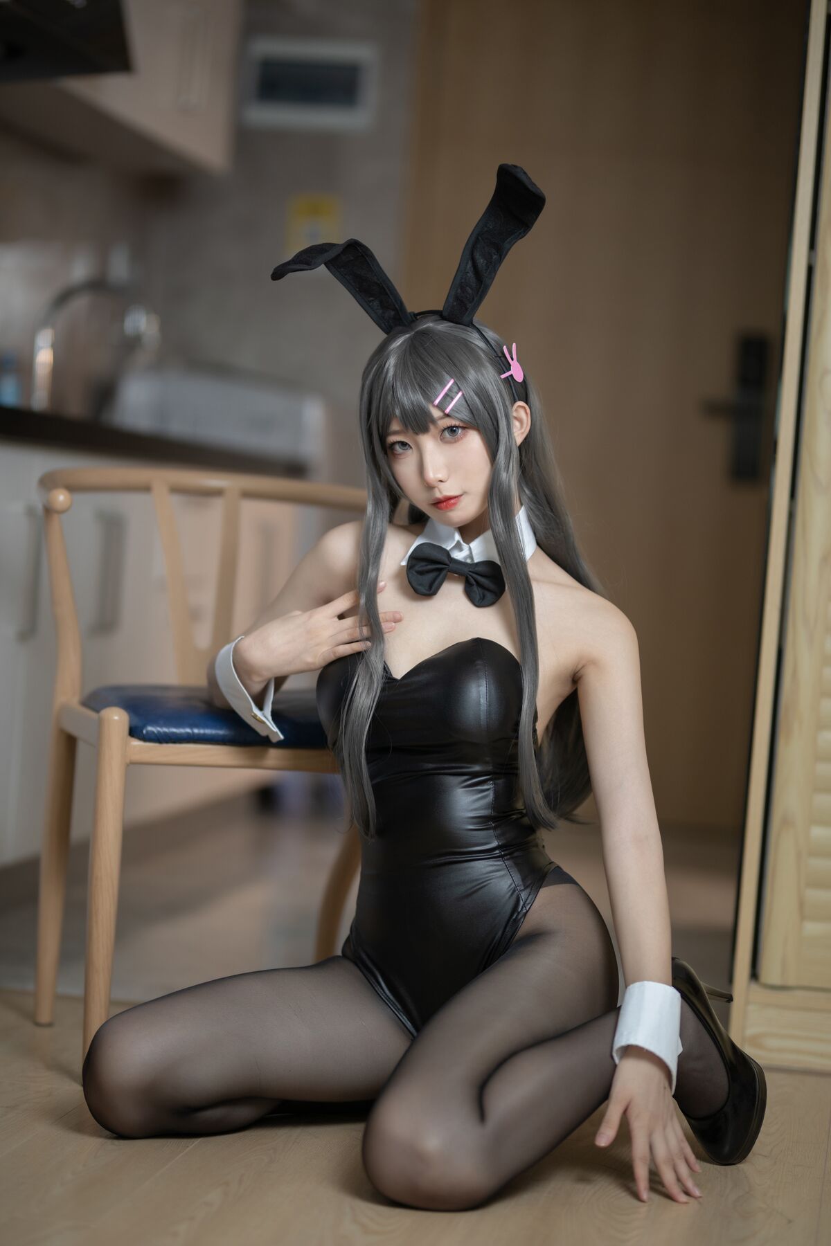 Coser@封疆疆v 樱岛麻衣兔女郎 0018 5440096601.jpg