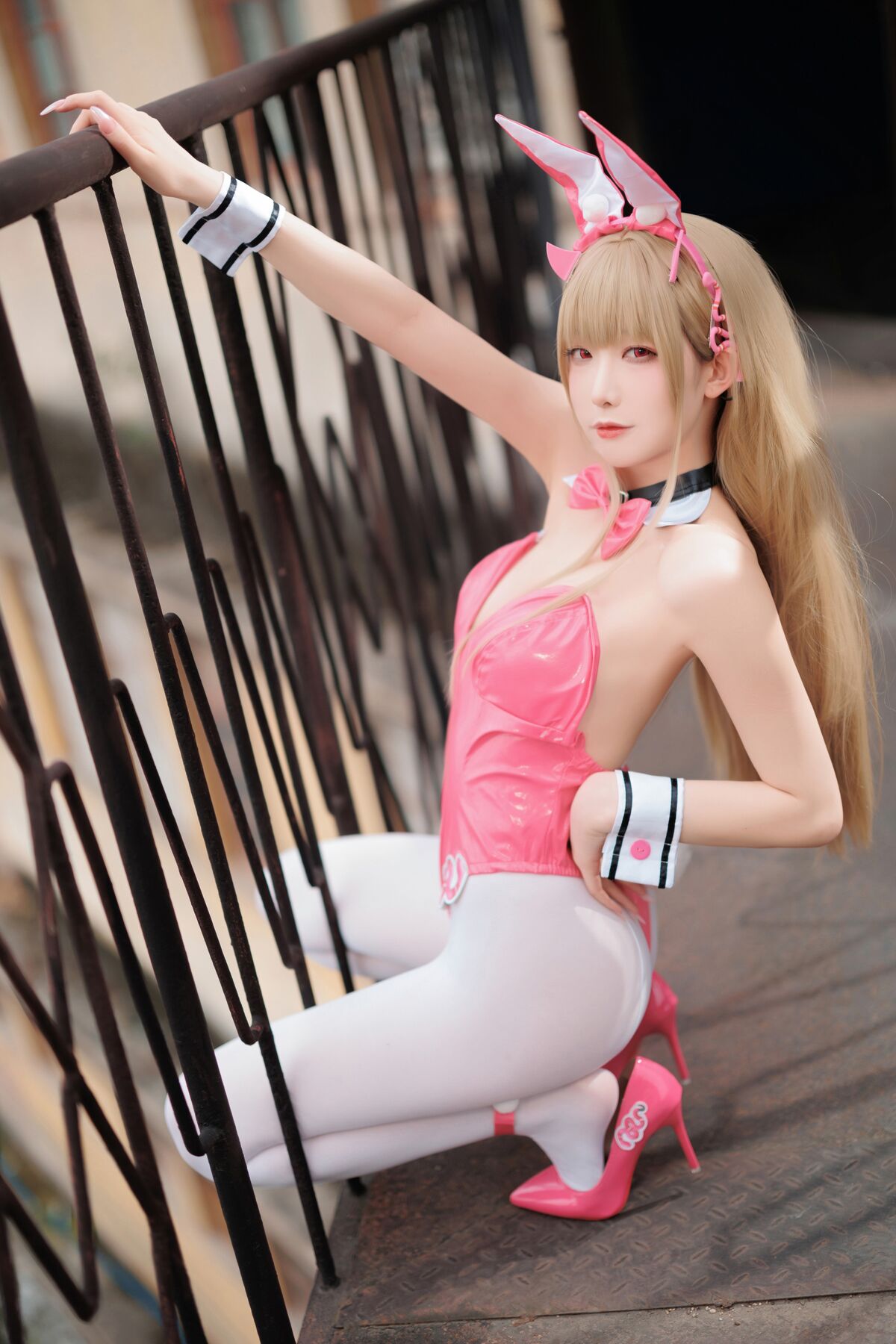 Coser@封疆疆v 毒蛇兔女郎 0008 2512859652.jpg