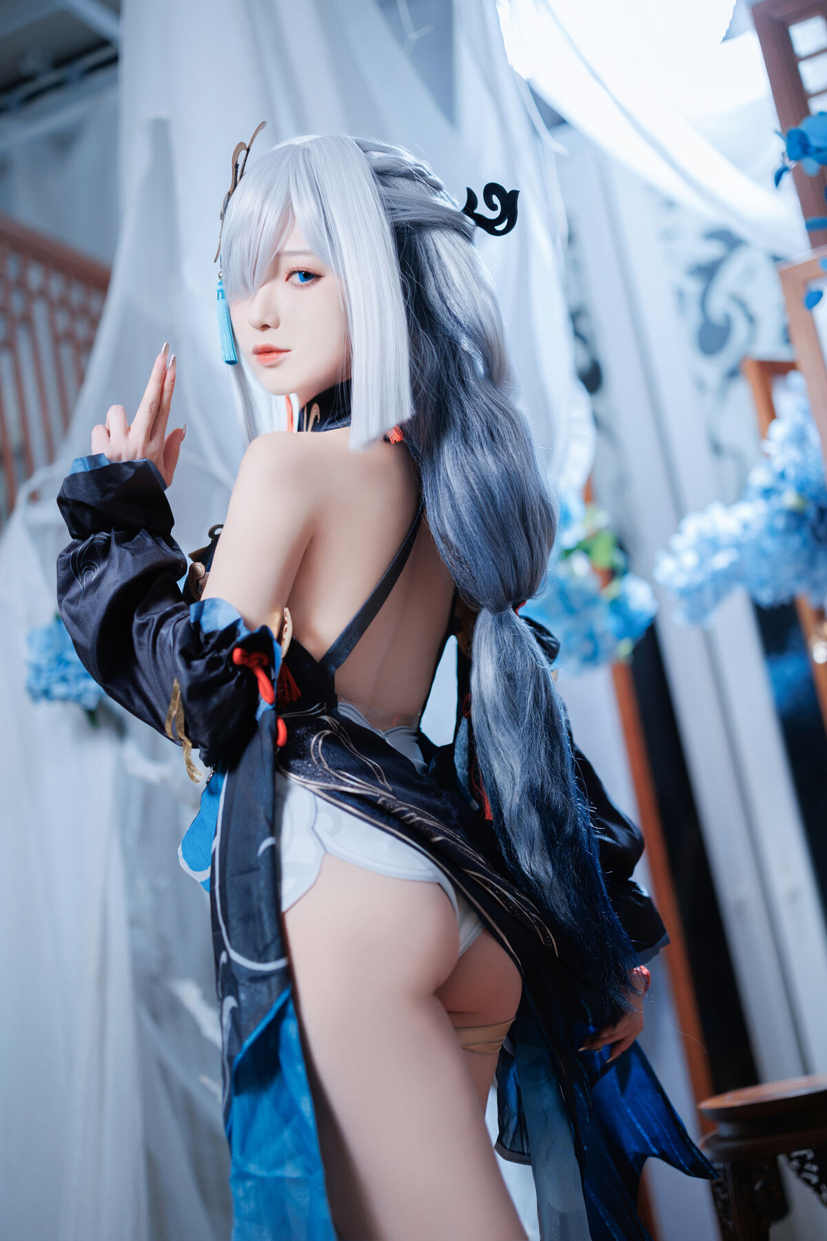 Coser@封疆疆v 申鹤海灯节 0006 8403817162.jpg