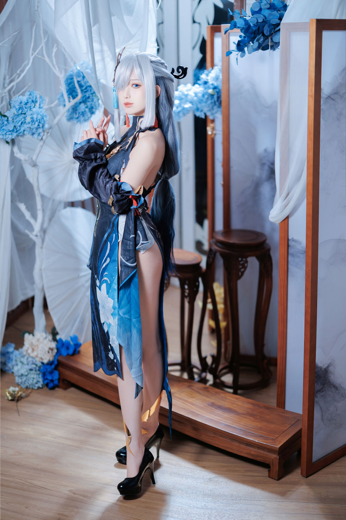 Coser@封疆疆v 申鹤海灯节 0007 2576520065.jpg