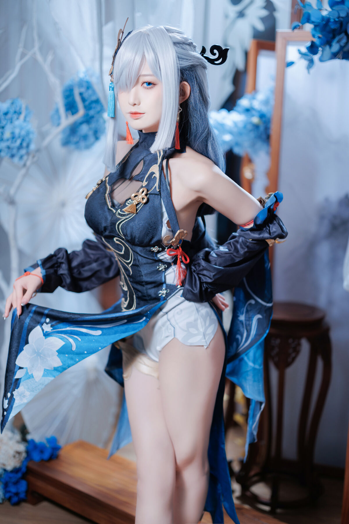 Coser@封疆疆v 申鹤海灯节 0008 6145765962.jpg