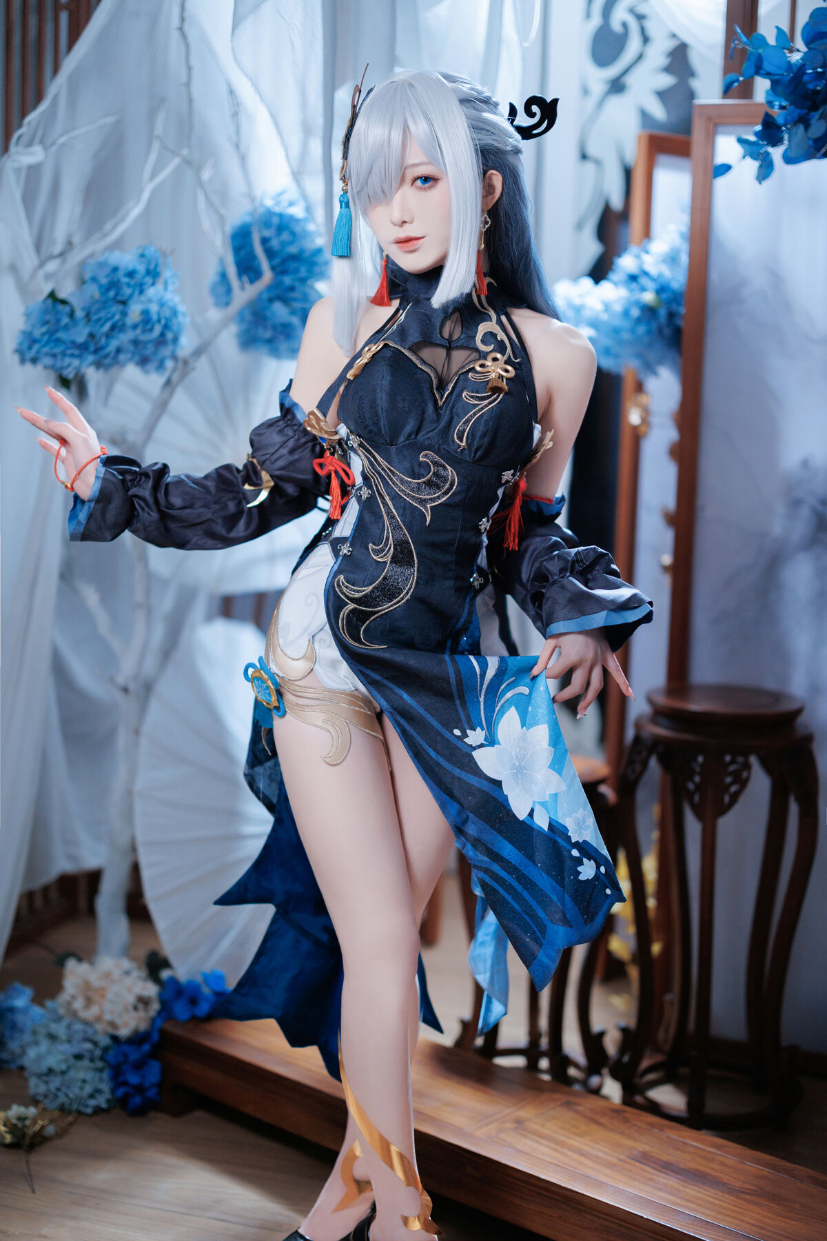 Coser@封疆疆v 申鹤海灯节 0009 5283731550.jpg