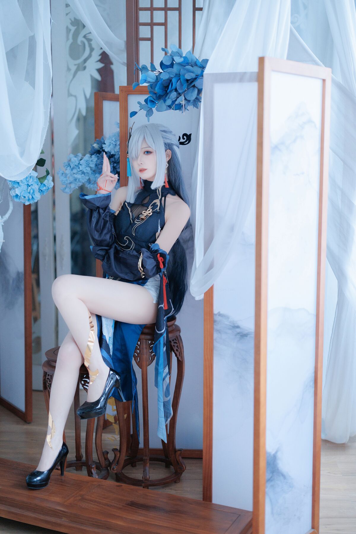 Coser@封疆疆v 申鹤海灯节 0011 7813163909.jpg