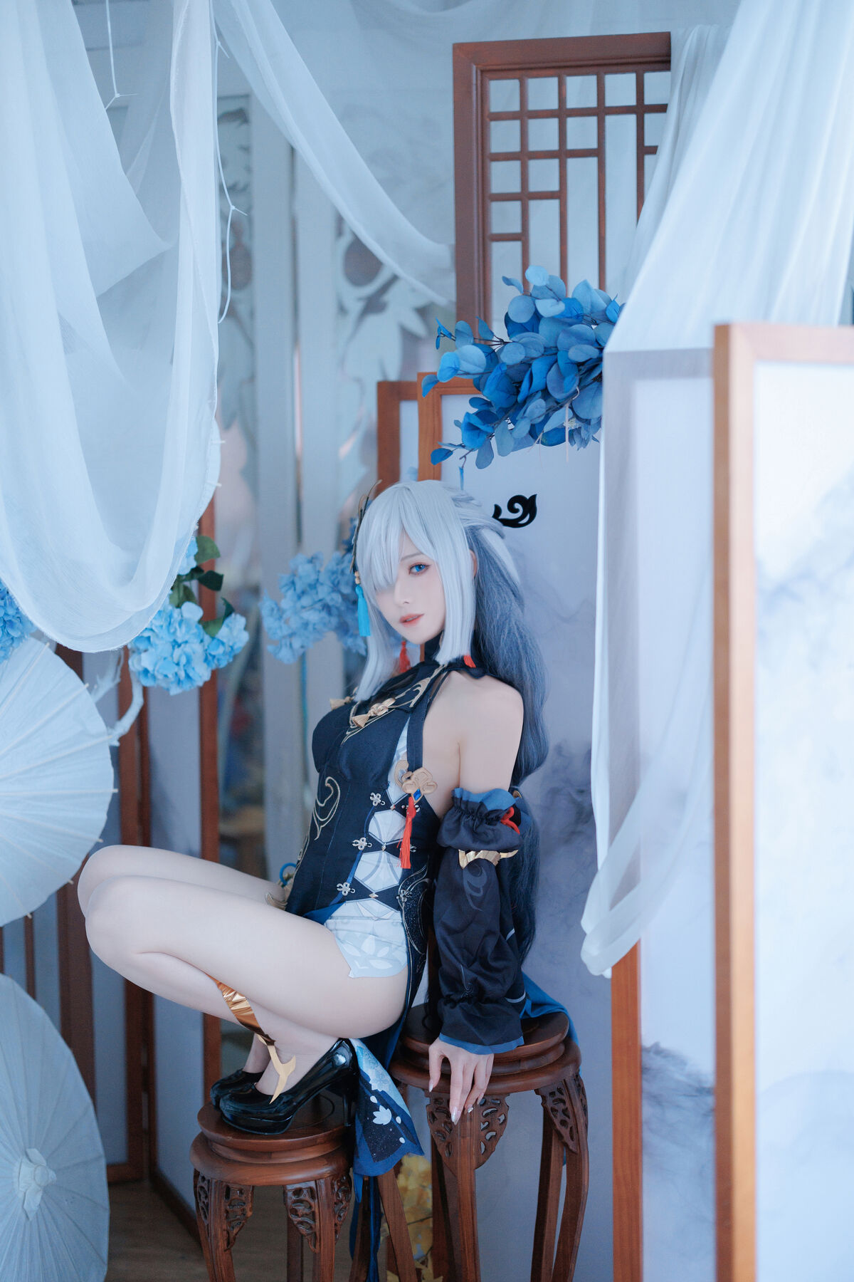 Coser@封疆疆v 申鹤海灯节 0014 3066210622.jpg