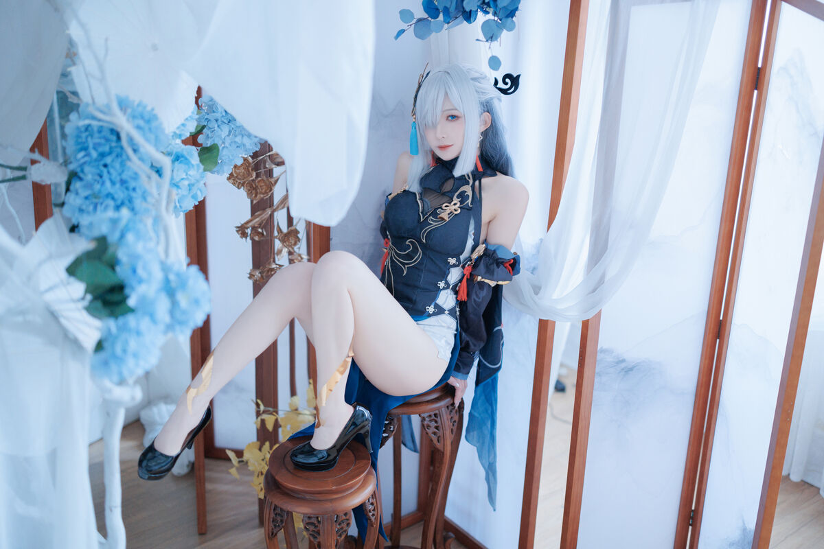 Coser@封疆疆v 申鹤海灯节 0015 7781341525.jpg