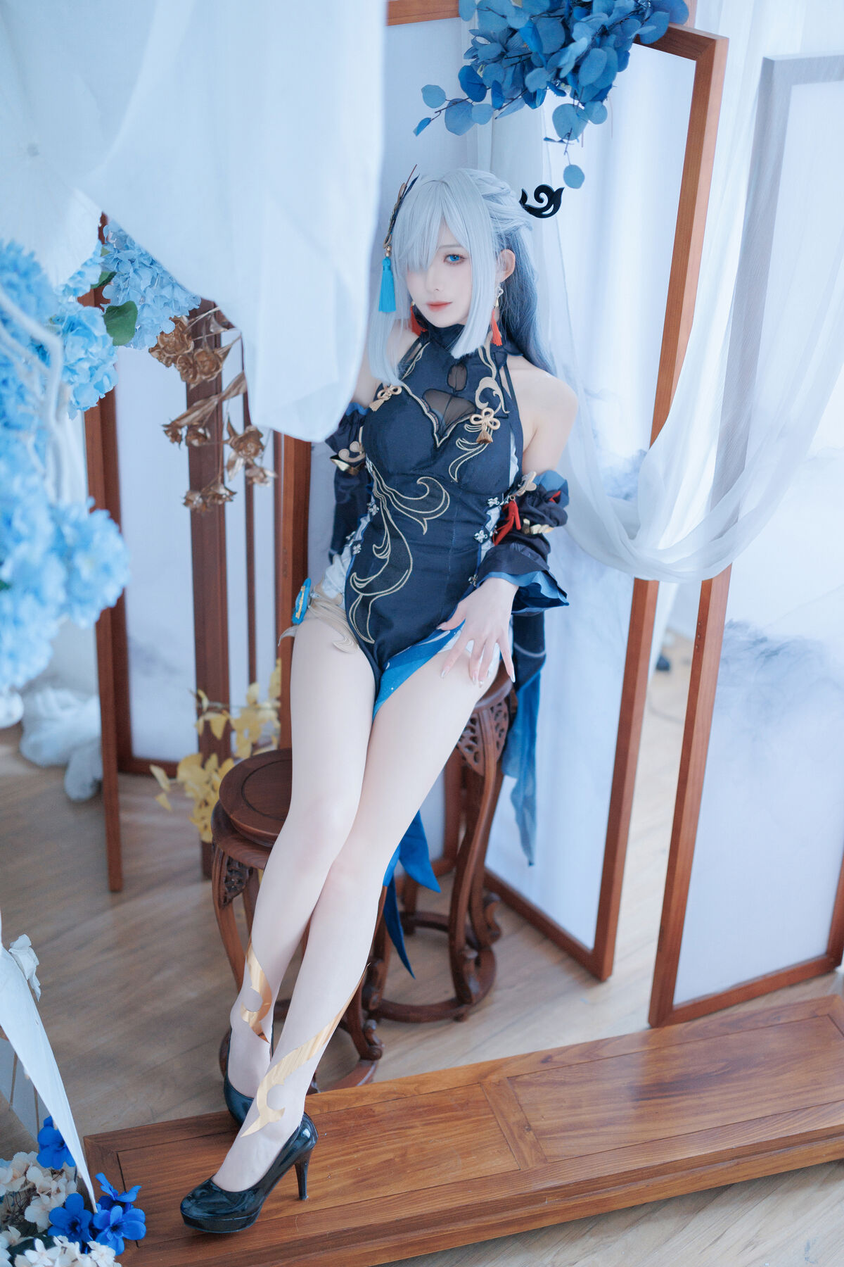 Coser@封疆疆v 申鹤海灯节 0018 5933648552.jpg