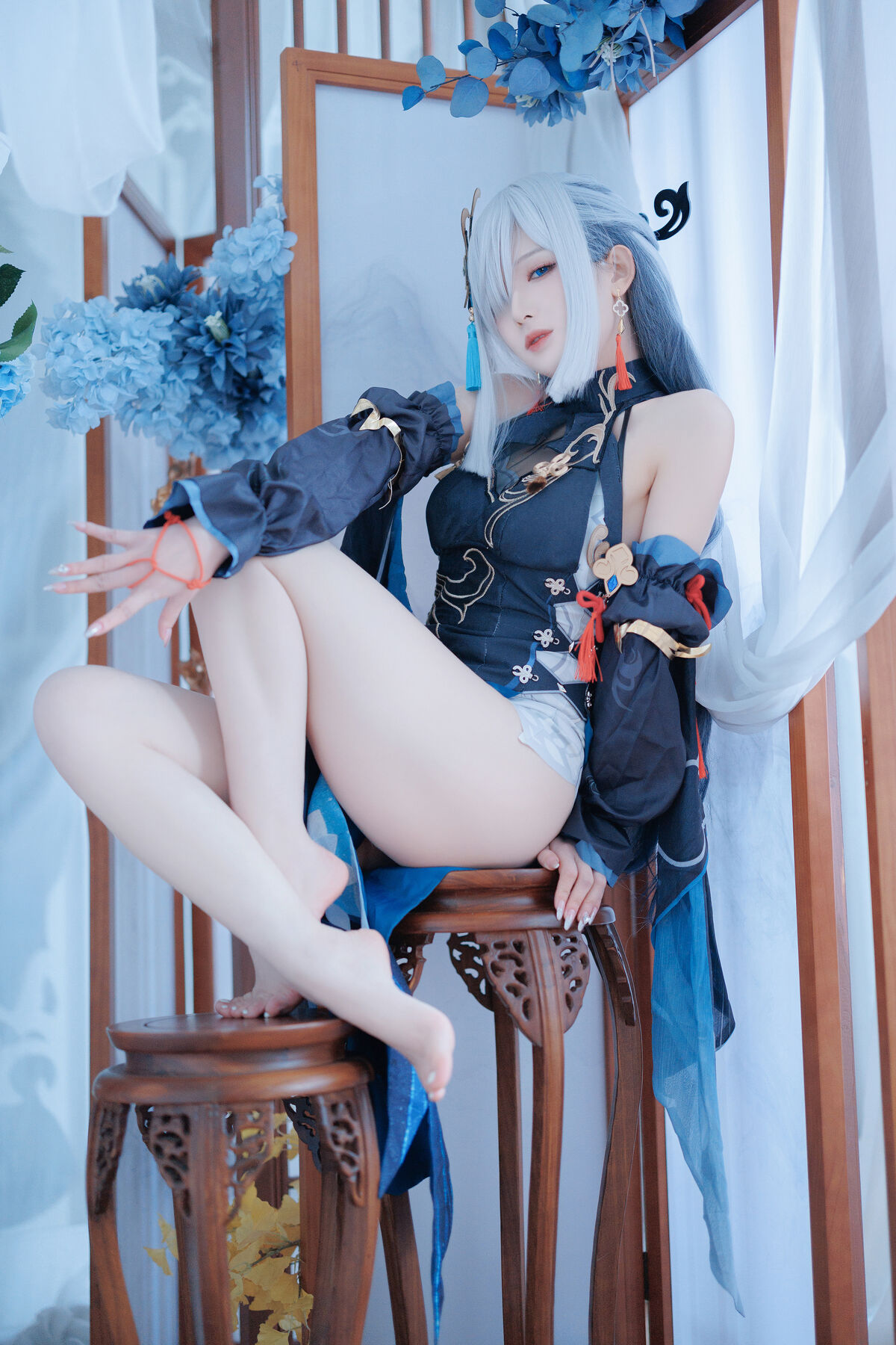 Coser@封疆疆v 申鹤海灯节 0020 2190700689.jpg