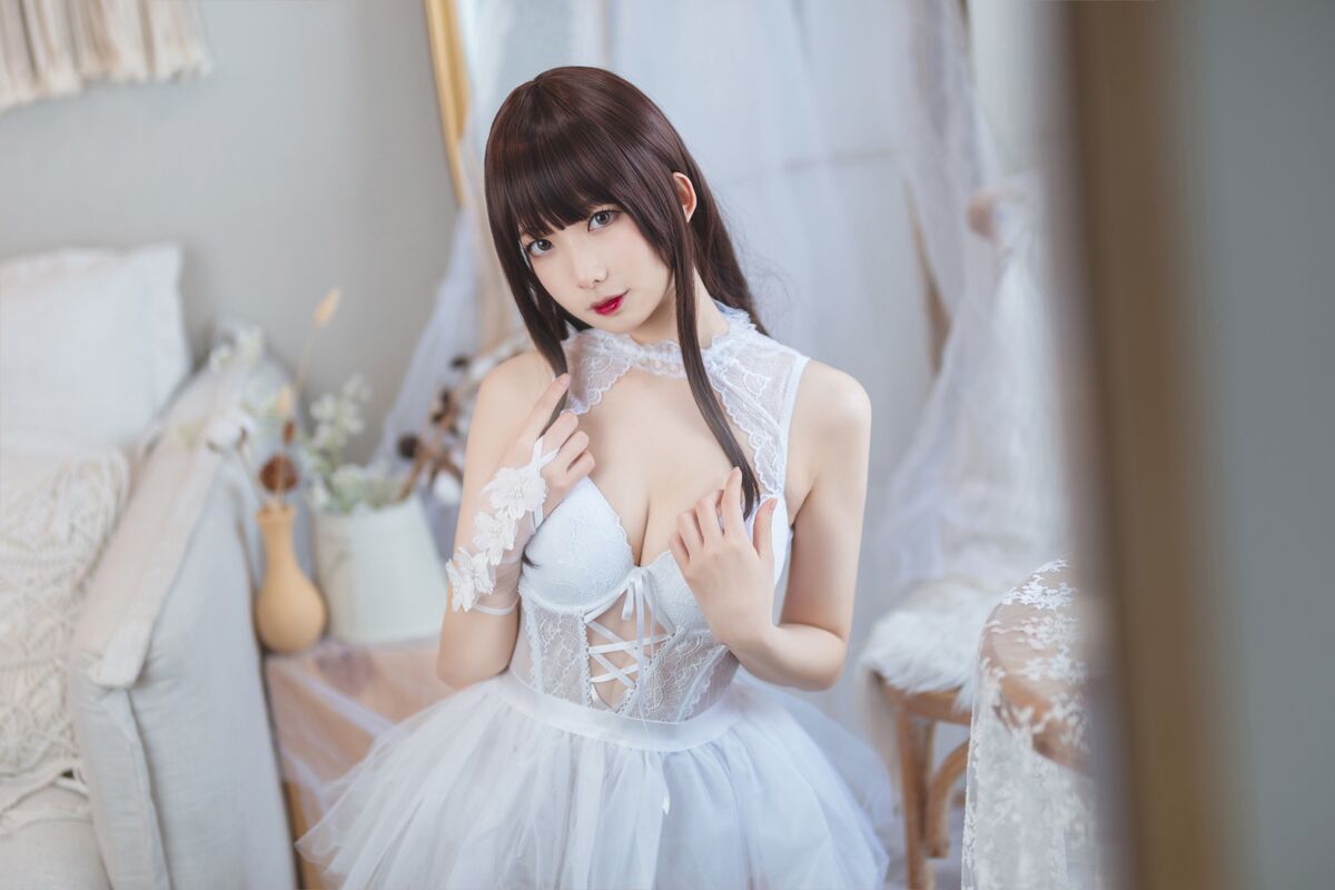 Coser@封疆疆v 白色纱裙 0009 7061310508.jpg