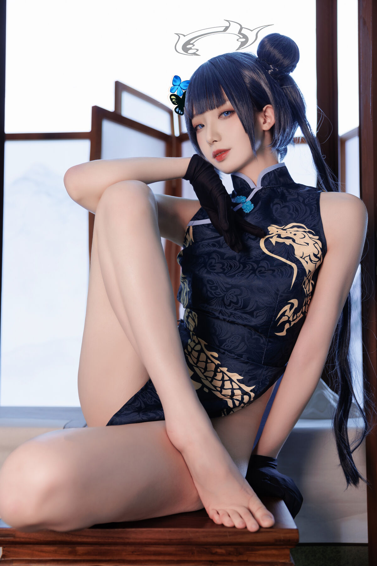 Coser@封疆疆v 碧蓝档案 妃咲 0004 2770310816.jpg