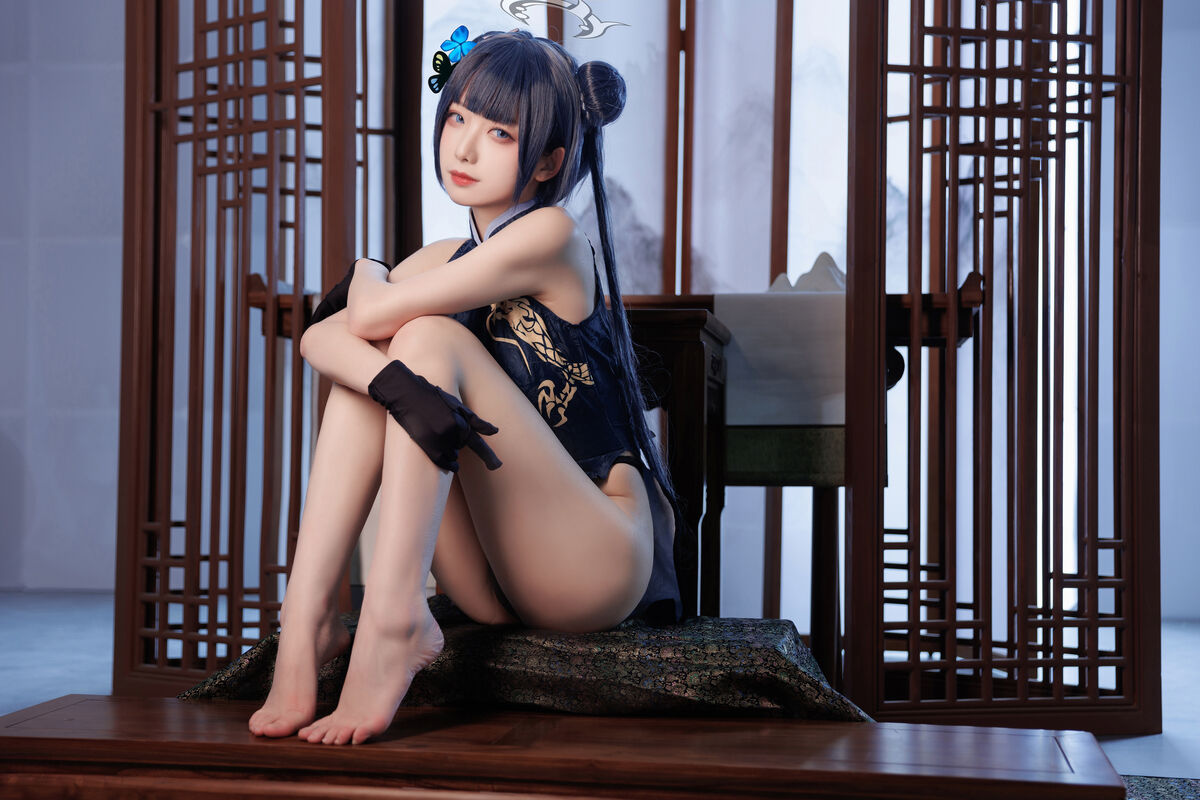 Coser@封疆疆v 碧蓝档案 妃咲 0014 5143982091.jpg