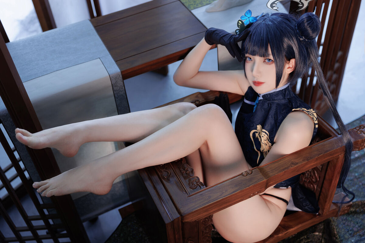 Coser@封疆疆v 碧蓝档案 妃咲 0018 2565130011.jpg