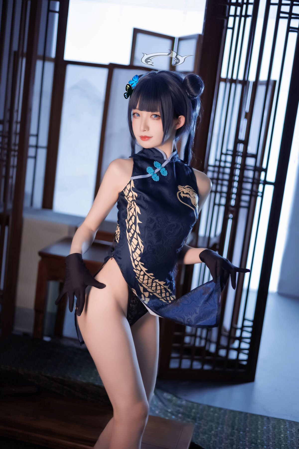 Coser@封疆疆v 碧蓝档案 妃咲 0033 1598975075.jpg